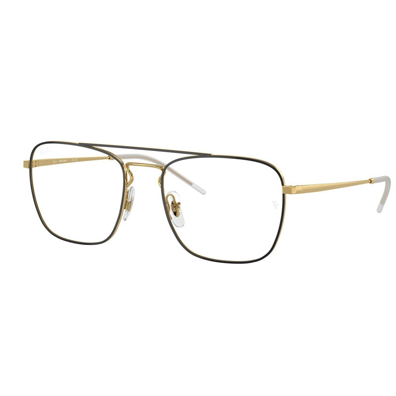 Ray Ban Sunglasses, Model: 0RB3588 Colour: 9054MF