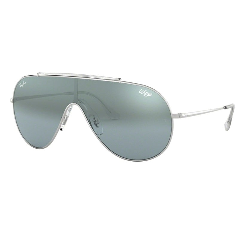 Ray Ban Sunglasses, Model: 0RB3597 Colour: 003Y0