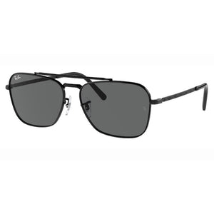 Ray Ban Sunglasses, Model: 0RB3636 Colour: 002B1