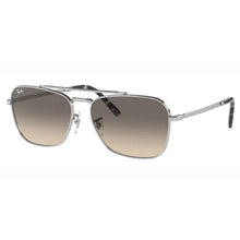 Load image into Gallery viewer, Ray Ban Sunglasses, Model: 0RB3636 Colour: 00332