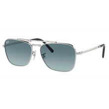 Load image into Gallery viewer, Ray Ban Sunglasses, Model: 0RB3636 Colour: 0033M