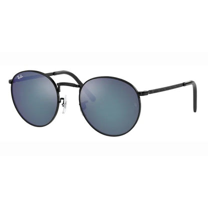 Ray Ban Sunglasses, Model: 0RB3637 Colour: 002G1