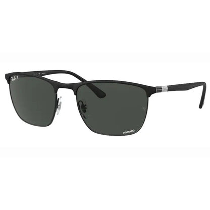 Ray Ban Sunglasses, Model: 0RB3686 Colour: 186K8