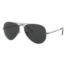 Load image into Gallery viewer, Ray Ban Sunglasses, Model: 0RB3689 Colour: 00448