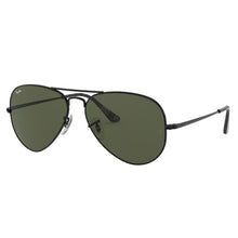 Load image into Gallery viewer, Ray Ban Sunglasses, Model: 0RB3689 Colour: 914831