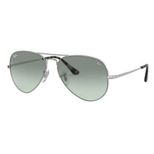 Load image into Gallery viewer, Ray Ban Sunglasses, Model: 0RB3689 Colour: 9149AD