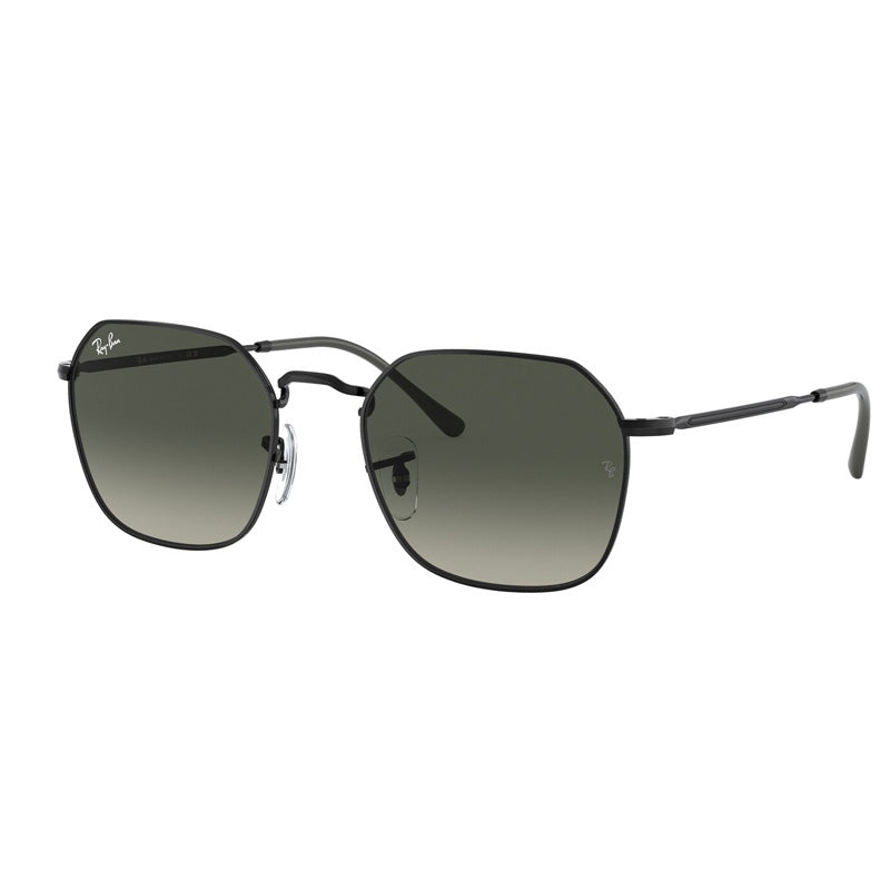 Ray Ban Sunglasses, Model: 0RB3694 Colour: 00271