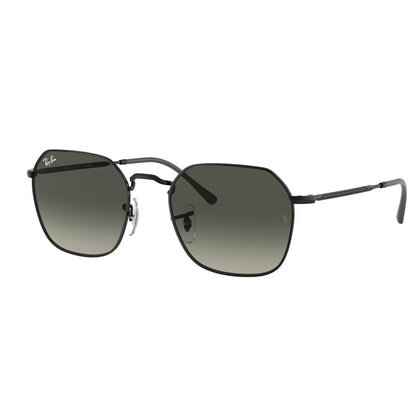 Ray Ban Sunglasses, Model: 0RB3694 Colour: 00271