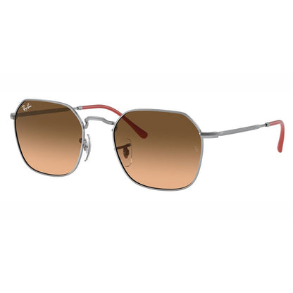 Ray Ban Sunglasses, Model: 0RB3694 Colour: 0033B