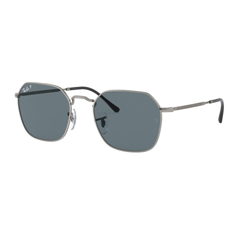 Ray Ban Sunglasses, Model: 0RB3694 Colour: 0043R
