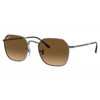 Ray Ban Sunglasses, Model: 0RB3694 Colour: 004M2