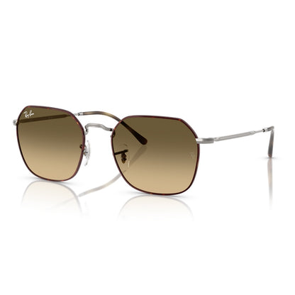 Ray Ban Sunglasses, Model: 0RB3694 Colour: 92700A