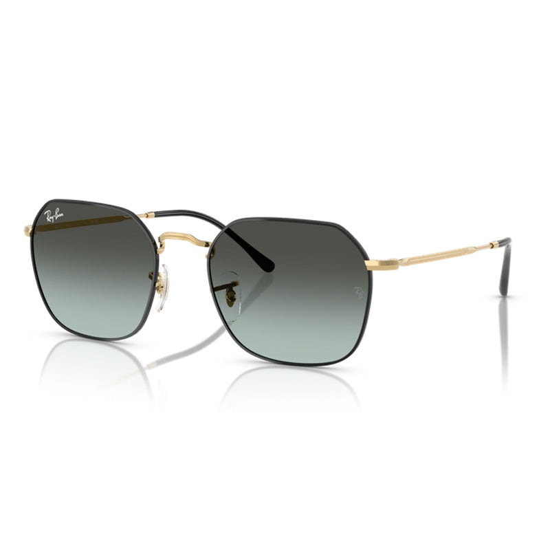 Ray Ban Sunglasses, Model: 0RB3694 Colour: 9271GK