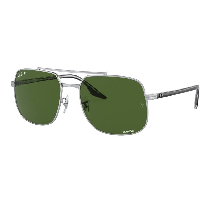 Ray Ban Sunglasses, Model: 0RB3699 Colour: 003P1