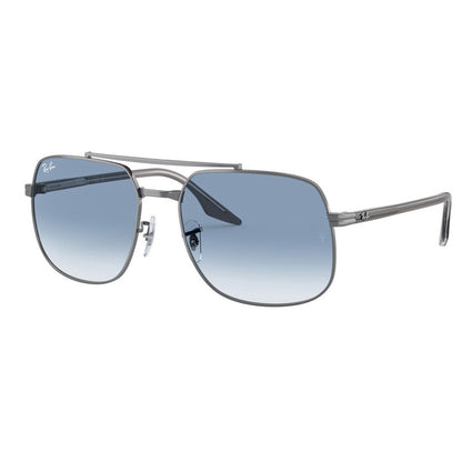 Ray Ban Sunglasses, Model: 0RB3699 Colour: 0043F