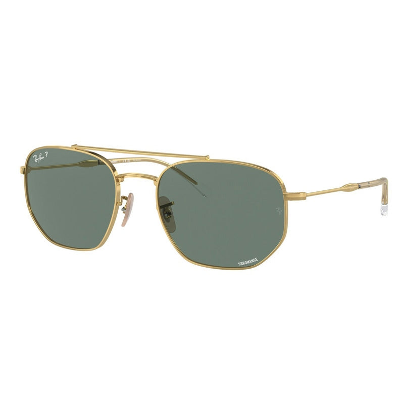 Ray Ban Sunglasses, Model: 0RB3707 Colour: 001O9