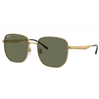 Ray Ban Sonnenbrille, Modell: 0RB3713D Farbe: 0019A