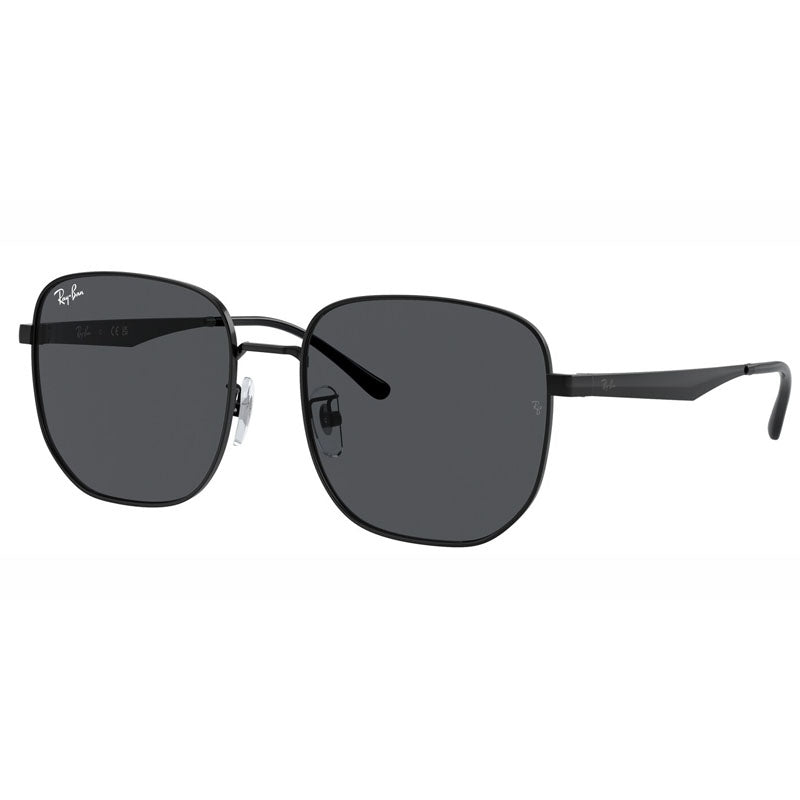 Ray Ban Sonnenbrille, Modell: 0RB3713D Farbe: 00287