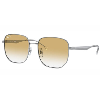 Ray Ban Sonnenbrille, Modell: 0RB3713D Farbe: 0032Q