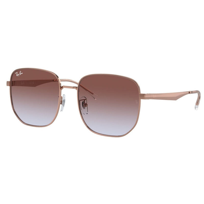 Ray Ban Sonnenbrille, Modell: 0RB3713D Farbe: 9202I8