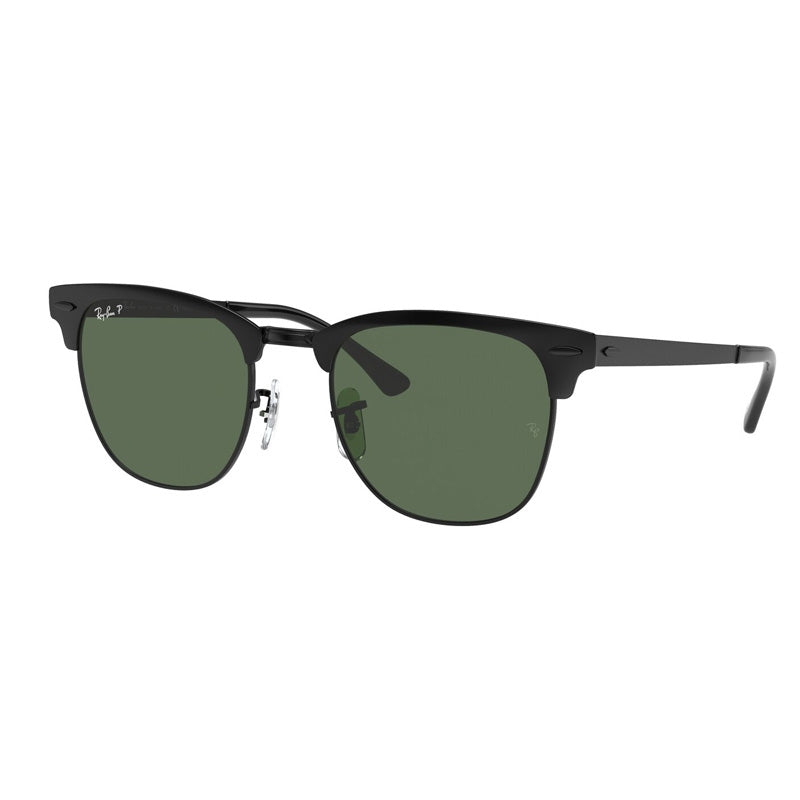 Ray-Ban Sonnenbrille, Modell: 0RB3716 Farbe: 18658