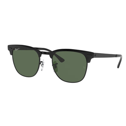 Ray-Ban Sonnenbrille, Modell: 0RB3716 Farbe: 18658