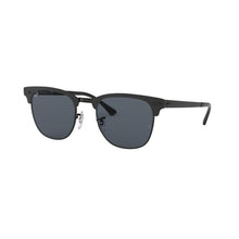 Load image into Gallery viewer, Ray Ban Sunglasses, Model: 0RB3716 Colour: 186R5
