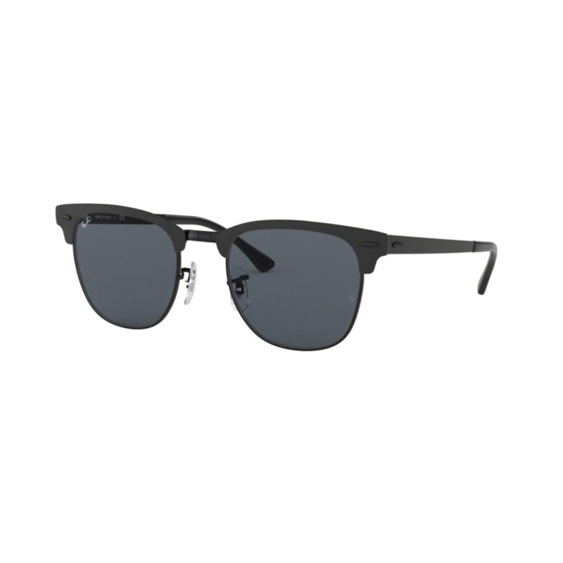 Ray-Ban Sonnenbrille, Modell: 0RB3716 Farbe: 186R5