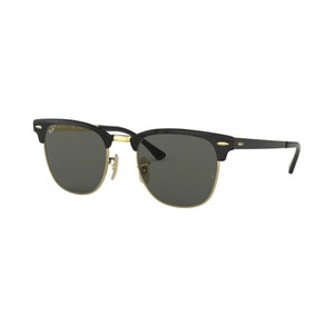 Ray Ban Sunglasses, Model: 0RB3716 Colour: 18758