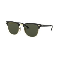 Load image into Gallery viewer, Ray Ban Sunglasses, Model: 0RB3716 Colour: 187