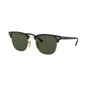 Ray Ban Sunglasses, Model: 0RB3716 Colour: 187