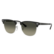 Load image into Gallery viewer, Ray Ban Sunglasses, Model: 0RB3716 Colour: 900471