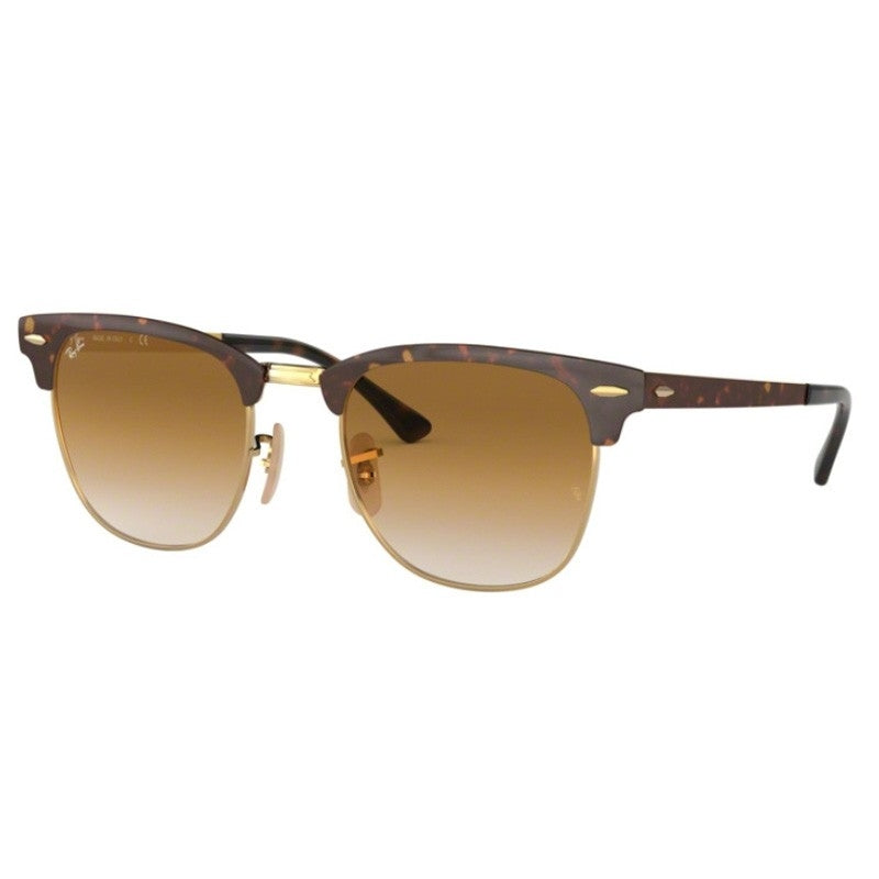 Ray-Ban Sonnenbrille, Modell: 0RB3716 Farbe: 900851