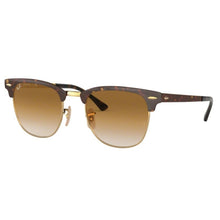 Load image into Gallery viewer, Ray Ban Sunglasses, Model: 0RB3716 Colour: 900851