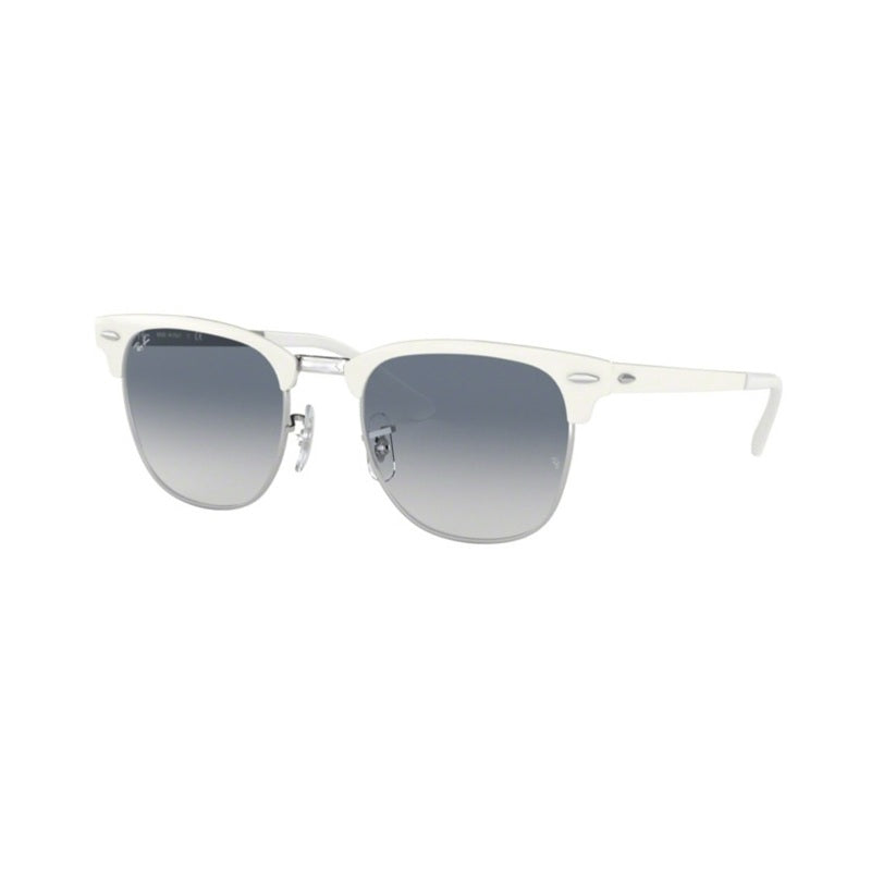 Ray-Ban Sonnenbrille, Modell: 0RB3716 Farbe: 9083F