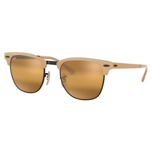 Ray Ban Sunglasses, Model: 0RB3716 Colour: 9157AG
