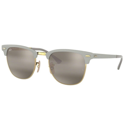 Ray-Ban Sonnenbrille, Modell: 0RB3716 Farbe: 9158AH