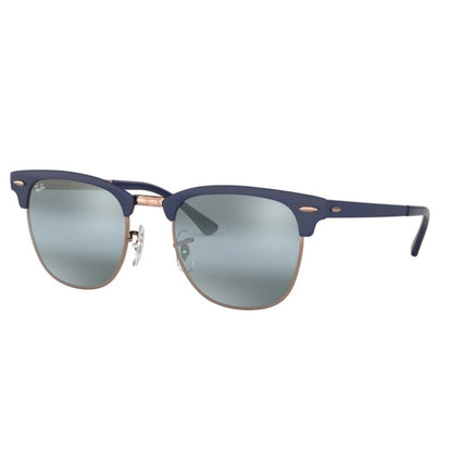 Ray-Ban Sonnenbrille, Modell: 0RB3716 Farbe: 9160AJ