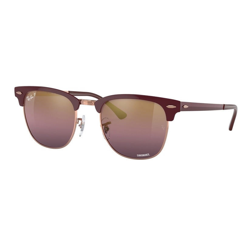 Ray-Ban Sonnenbrille, Modell: 0RB3716 Farbe: 9253G9