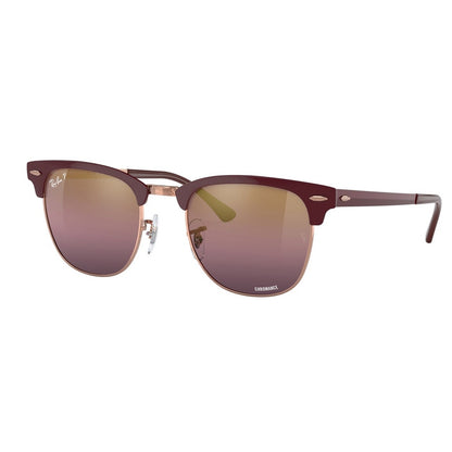 Ray-Ban Sonnenbrille, Modell: 0RB3716 Farbe: 9253G9