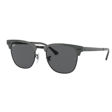 Load image into Gallery viewer, Ray Ban Sunglasses, Model: 0RB3716 Colour: 9256B1