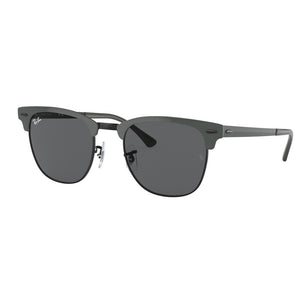 Ray Ban Sunglasses, Model: 0RB3716 Colour: 9256B1