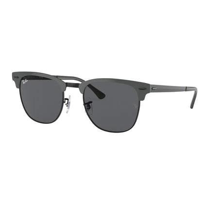 Ray-Ban Sonnenbrille, Modell: 0RB3716 Farbe: 9256B1
