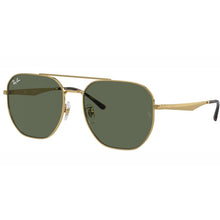 Load image into Gallery viewer, Ray Ban Sunglasses, Model: 0RB3724D Colour: 00171