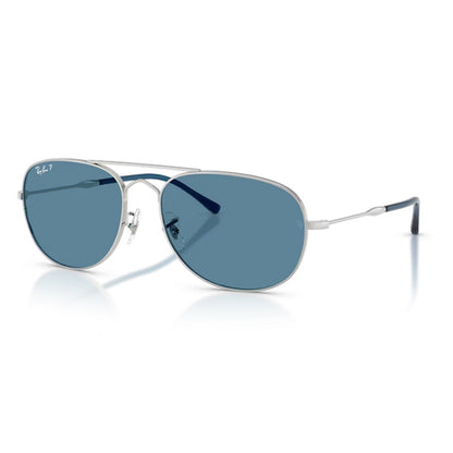 Ray Ban Sunglasses, Model: 0RB3735 Colour: 003S2