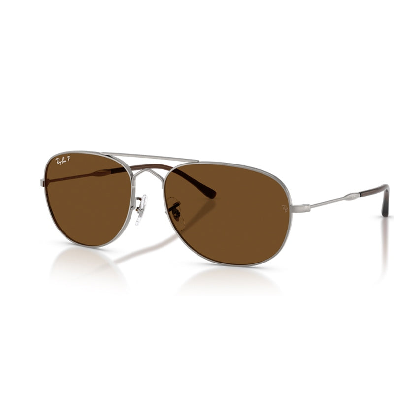 Ray Ban Sunglasses, Model: 0RB3735 Colour: 00457