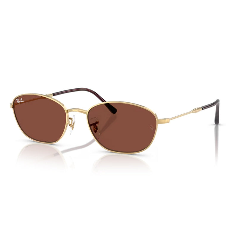 Ray Ban Sunglasses, Model: 0RB3749 Colour: 001C5