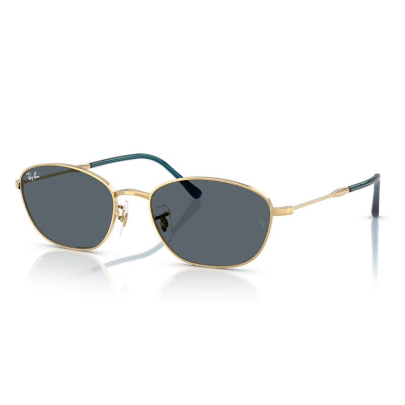 Ray Ban Sunglasses, Model: 0RB3749 Colour: 9278R5