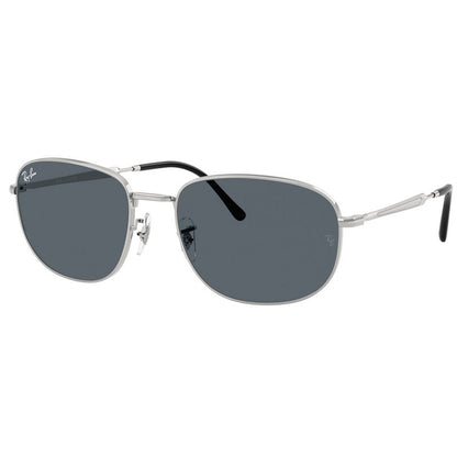 Ray Ban Sunglasses, Model: 0RB3754 Colour: 003R5