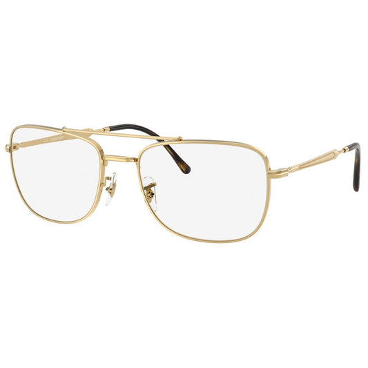 Ray Ban Sunglasses, Model: 0RB3755 Colour: 001GG